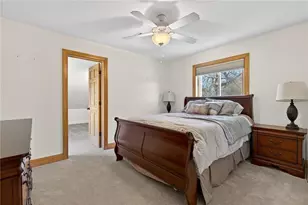 1811 Hwy 113 SW, Cartersville, GA 30120 - Photo 31
