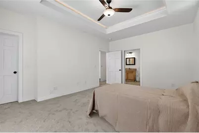 1811 Highway 113 SW, Cartersville, GA 30120 - Photo 51