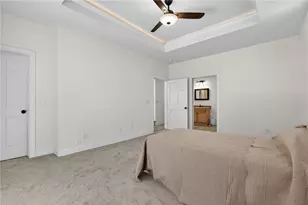 1811 Hwy 113 SW, Cartersville, GA 30120 - Photo 51