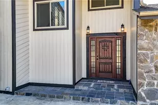 1811 Hwy 113 SW, Cartersville, GA 30120 - Photo 5