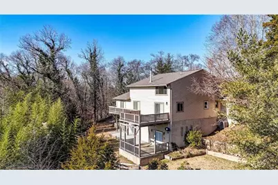 1811 Highway 113 SW, Cartersville, GA 30120 - Photo 59