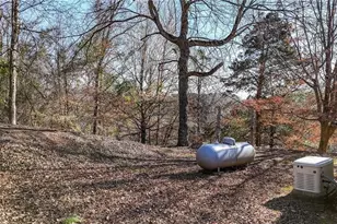1811 Hwy 113 SW, Cartersville, GA 30120 - Photo 69