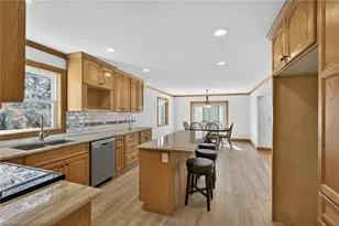 1811 Hwy 113 SW, Cartersville, GA 30120 - Photo 13