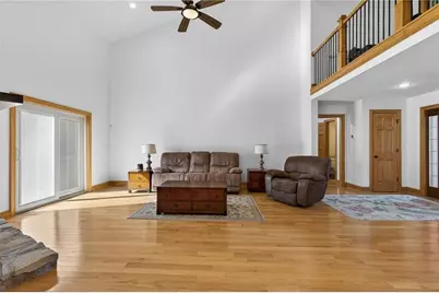 1811 Highway 113 SW, Cartersville, GA 30120 - Photo 11