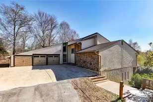 1811 Hwy 113 SW, Cartersville, GA 30120 - Photo 1