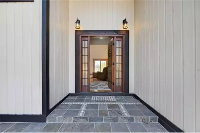 1811 Highway 113 SW, Cartersville, GA 30120 - Photo 5