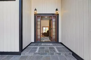 1811 Hwy 113 SW, Cartersville, GA 30120 - Photo 5