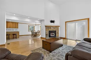 1811 Hwy 113 SW, Cartersville, GA 30120 - Photo 9