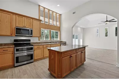 1811 Highway 113 SW, Cartersville, GA 30120 - Photo 47