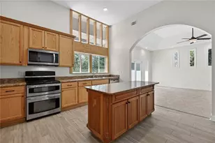 1811 Hwy 113 SW, Cartersville, GA 30120 - Photo 47