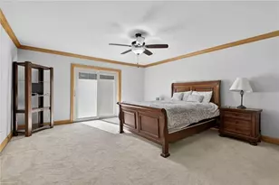 1811 Hwy 113 SW, Cartersville, GA 30120 - Photo 23