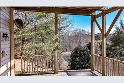 1811 Highway 113 SW, Cartersville, GA 30120 - Photo 65