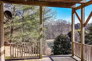 1811 Hwy 113 SW, Cartersville, GA 30120 - Photo 65