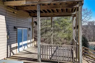 1811 Hwy 113 SW, Cartersville, GA 30120 - Photo 65