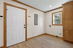 1811 Hwy 113 SW, Cartersville, GA 30120 - Photo 17