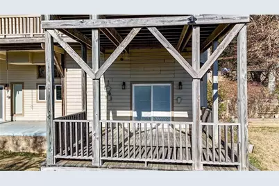 1811 Highway 113 SW, Cartersville, GA 30120 - Photo 63