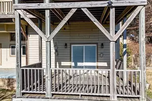 1811 Hwy 113 SW, Cartersville, GA 30120 - Photo 63