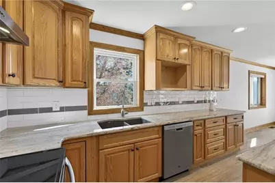 1811 Highway 113 SW, Cartersville, GA 30120 - Photo 13