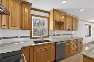 1811 Hwy 113 SW, Cartersville, GA 30120 - Photo 13