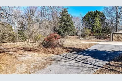 1811 Highway 113 SW, Cartersville, GA 30120 - Photo 67
