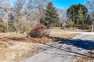 1811 Hwy 113 SW, Cartersville, GA 30120 - Photo 67