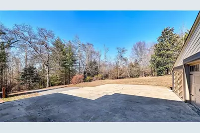 1811 Highway 113 SW, Cartersville, GA 30120 - Photo 57