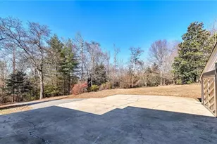 1811 Hwy 113 SW, Cartersville, GA 30120 - Photo 57
