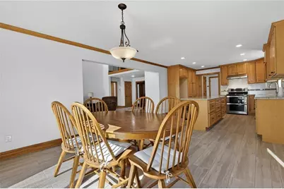 1811 Highway 113 SW, Cartersville, GA 30120 - Photo 21