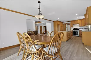 1811 Hwy 113 SW, Cartersville, GA 30120 - Photo 21