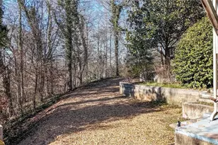 1811 Hwy 113 SW, Cartersville, GA 30120 - Photo 67