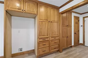 1811 Hwy 113 SW, Cartersville, GA 30120 - Photo 15