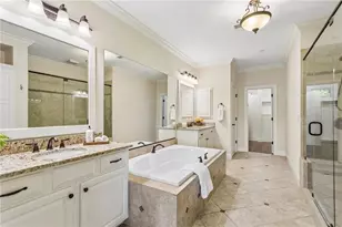 2775 Paces Lookout Ln SE, Atlanta, GA 30339 - Photo 27