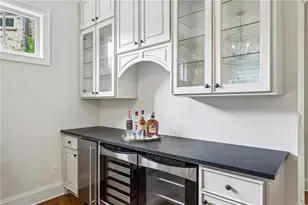 2775 Paces Lookout Ln SE, Atlanta, GA 30339 - Photo 19