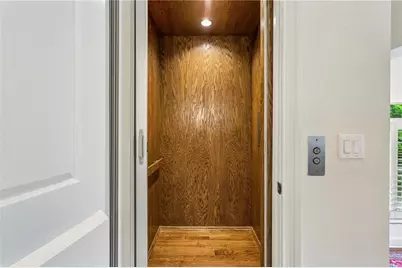 2775 Paces Lookout Lane SE, Atlanta, GA 30339 - Photo 21