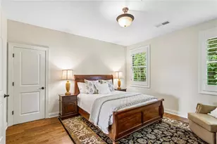 2775 Paces Lookout Ln SE, Atlanta, GA 30339 - Photo 35