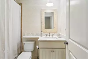 2775 Paces Lookout Ln SE, Atlanta, GA 30339 - Photo 41