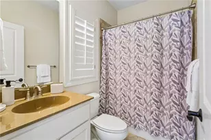 2775 Paces Lookout Ln SE, Atlanta, GA 30339 - Photo 33