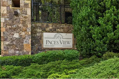 2775 Paces Lookout Lane SE, Atlanta, GA 30339 - Photo 47