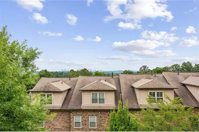 2775 Paces Lookout Lane SE, Atlanta, GA 30339 - Photo 39