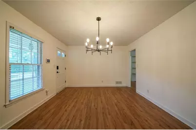 2168 Cannon Hill Road SW, Lilburn, GA 30047 - Photo 7