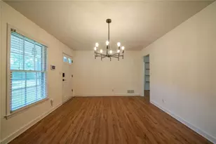 2168 Cannon Hill Rd SW, Lilburn, GA 30047 - Photo 7