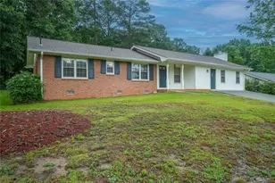 2168 Cannon Hill Rd SW, Lilburn, GA 30047 - Photo 31