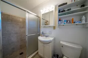 2168 Cannon Hill Rd SW, Lilburn, GA 30047 - Photo 25