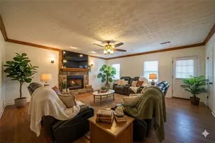 2168 Cannon Hill Rd SW, Lilburn, GA 30047 - Photo 3