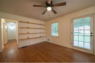 2168 Cannon Hill Road SW, Lilburn, GA 30047 - Photo 13