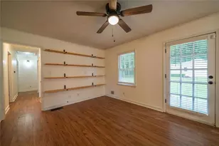 2168 Cannon Hill Rd SW, Lilburn, GA 30047 - Photo 13
