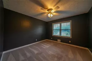 2168 Cannon Hill Rd SW, Lilburn, GA 30047 - Photo 21