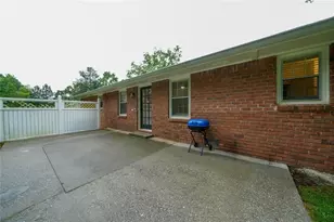 2168 Cannon Hill Rd SW, Lilburn, GA 30047 - Photo 33