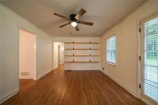 2168 Cannon Hill Rd SW, Lilburn, GA 30047 - Photo 19