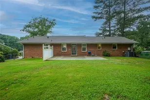 2168 Cannon Hill Rd SW, Lilburn, GA 30047 - Photo 35
